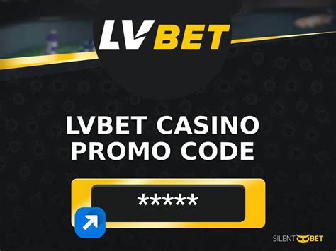 lvbet promo